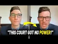 Download Lagu Judge DESTROYS Cocky Defendant — BOND REVOKED Instantly!