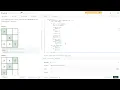 Leetcode 1275 Find Winner on a Tic Tac Toe Game python3