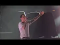 Achille Lauro "Incoscienti Giovani" Live at "Circo Massimo" Roma 29.06.2025