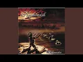 Download Lagu The Kinslayer