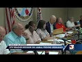 Local Community Making Tough Decision on Wildlife Ordinance