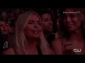 Download Lagu Avril Lavigne iHeartRadio Music Festival 2022 Day2