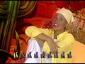 Xuxa - Se Eu fosse (The Gorilla Song) (Vídeo Oficial - XSPB 3)