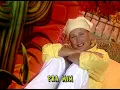 Lagu Xuxa - Se Eu Fosse