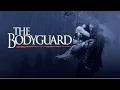 The Bodyguard 1992 Movie Kevin Costner Whitney Houston Review and Reaction