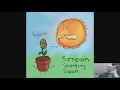 Using Clojure to Draw Polygons - Clojure dev VOD 96