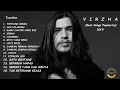 Download Lagu Lagu Dari Virzha Yang Paling Sering Diputar Full Album 2021 Tanpa Iklan