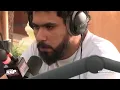 [EXCLU] ElGrandeToto feat. Morad & Delarue - Obligación #PlanèteRap