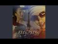 Cris MJ - Si No Es Contigo (voz mas alta)