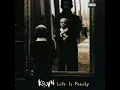 Download Lagu Korn - Life Is Peachy (full album) @kornchannel
