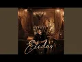 Download Lagu Sax With Strings Attached (feat. Decency \u0026 Mash Keyz \u0026 Tiro Mashile)