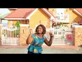 Download Lagu Minister Isaac Sie - Boborebobo [Original] (Official Video)