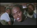 THE SHOW: SNOOP DOG & THA DOG POUND PT.2
