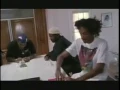 Download Lagu THE SHOW: SNOOP DOG \u0026 THA DOG POUND PT.2