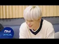 Download Lagu [US RECORD] CNBLUE (씨엔블루) – 과거 현재 미래 (Then, Now and Forever) (Cover by ONEUS)