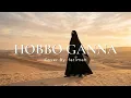 HOBBO GANNA (حبه جنة) - Sherine Abdel Wahab ❤️ | Lagu Arab Romantis Viral 2026