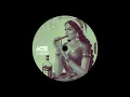Download Lagu Acze  -  Cubana