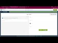 CISCO Python Essentials FINAL TEST solutions