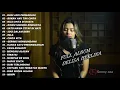 Best Cover full Album DELISA HERLINA \u0026 3 Pemuda Berbahaya