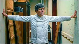 mr k 2024 full movie explained in hindi movie recap story explained
