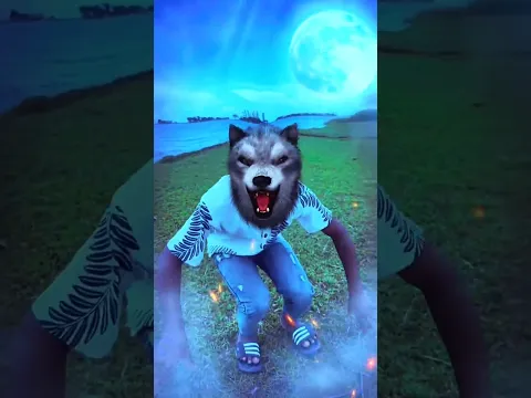 #shorts #viral #funny #trending #comedy #youtubeshorts #video #viralvideo #ytshorts #youtube⁷