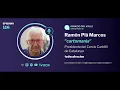 116. Cartofilia con Ramón Plá Marco