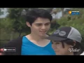 Download Lagu CINTA MASA KECIL DATANG LAGI • FTV MAXIME BOUTTIER