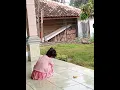 #fypシ゚viral#fypyoutube#lagimudikkecianjur#adekkakak