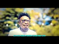 Download Lagu NARA LGONA - Chaken Supusepa