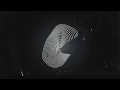 Download Lagu Fritz Kalkbrenner - Kick It With You (Official Music Video)