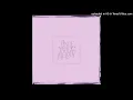 Download Lagu Beach House - Runaway (Original synth only)