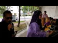Download Lagu Membest - zapin usik mengusik cover