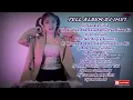 Download Lagu FULL ALBUM DJ TERBARU DJ JAWARA CINTA X AKU NYA ADA RASA KAMU NYA BIASA AJA X ASTRONAUT (DJ IMUT)