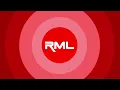 Perfect Dinner Restaurant Playlist | Relaxing Instrumental Music for a Soothing Ambience