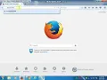 cara install pasang tool tamper data difire fox how to install the data tamper tool in fire fox