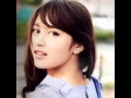 Download Lagu JKT48 - Angin Sedang Berhembus