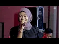 Download Lagu Perih - Novi Novita ǁ Cakrawala Music ǁ Alona Lighting