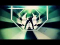 MAN WITH A MISSION / FLY AGAIN(short ver.)