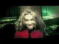 Apocalyptica - 'Path Vol. II' (Official Video)