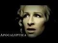 Download Lagu Apocalyptica - 'Path Vol. II' (Official Video)