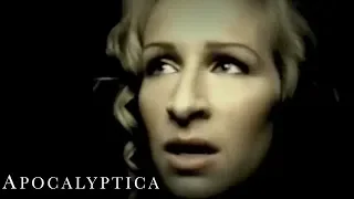 Apocalyptica - Path Vol II