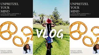 Download I wrote an e-book! | Unpretzel Your Mind MP3