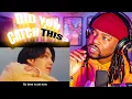 Download Lagu Agust D - People Pt.2 (feat. 아이유)' (SUGA of BTS) MV | REACTION!!!