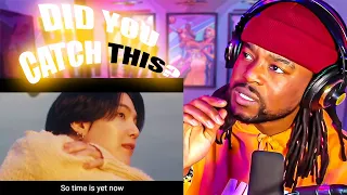 Download Agust D - People Pt.2 (feat. 아이유)' (SUGA of BTS) MV | REACTION!!! MP3