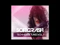 Robin Schulz - Basejump (Original Mix) [Out Now]