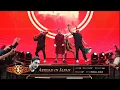 AbroadInJapan s Hilarious Boxing Intro Ft CDawgVA PremierTwo JunkFoodJapan Ludwig ChessBoxing