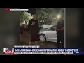 Miya Marcano update New details about suspect victim s body when found LiveNOW from FOX