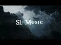 Καλοκαίρι Στην Καρδιά Μου – Sanaba (Lyrics Video)