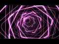 Bambii - Touch Down (Lyrics)