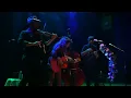 ♥ SIERRA FERRELL ♥  "West Virginia Waltz"  Live  3/4/23  The Vogue,  Indianapolis, IN